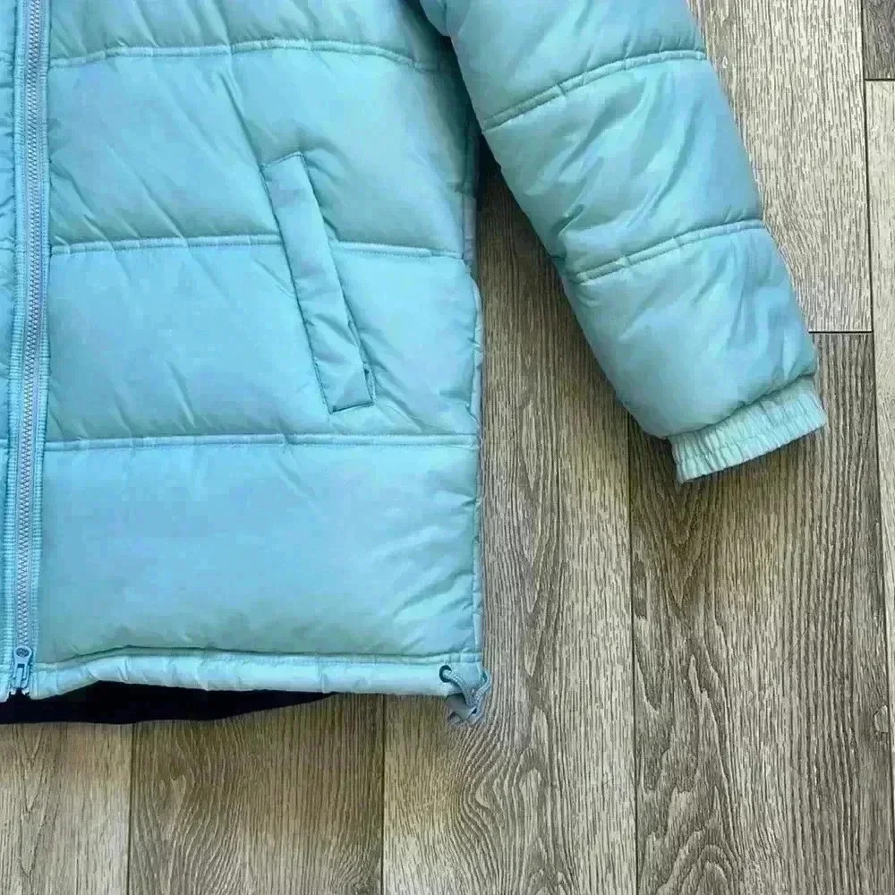 Sullivan premium jacket - Picture 4 of 9